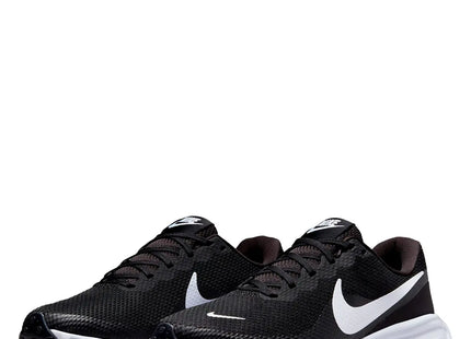 Zapatillas Nike Revolution 8