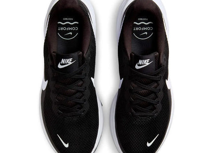 Zapatillas Nike Revolution 8