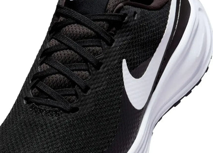 Zapatillas Nike Revolution 8
