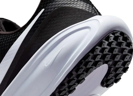 Zapatillas Nike Revolution 8