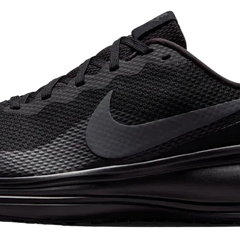 Zapatillas Nike Revolution 8