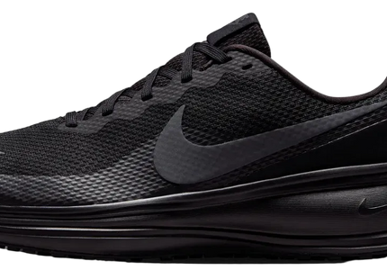 Zapatillas Nike Revolution 8