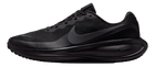 Zapatillas Nike Revolution 8