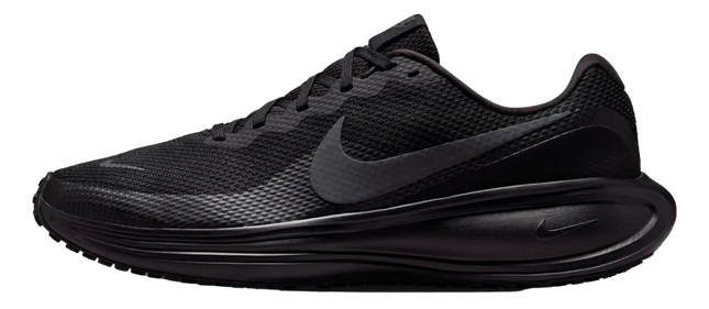 Zapatillas Nike Revolution 8