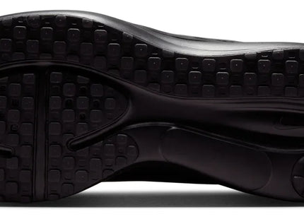 Zapatillas Nike Revolution 8