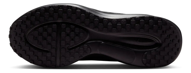 Zapatillas Nike Revolution 8