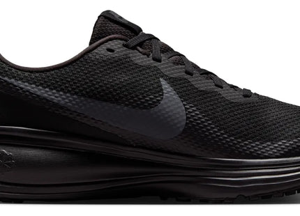 Zapatillas Nike Revolution 8