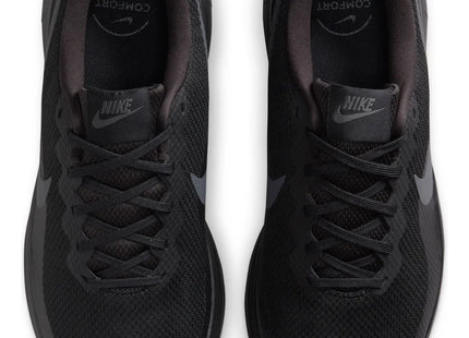 Zapatillas Nike Revolution 8