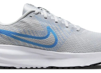Zapatillas Nike Run Defy