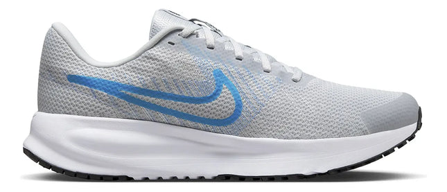 Zapatillas Nike Run Defy