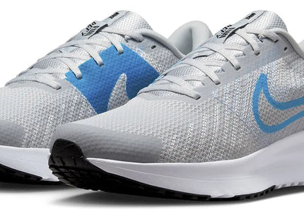 Zapatillas Nike Run Defy