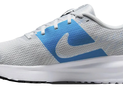 Zapatillas Nike Run Defy