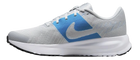 Zapatillas Nike Run Defy