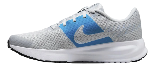 Zapatillas Nike Run Defy