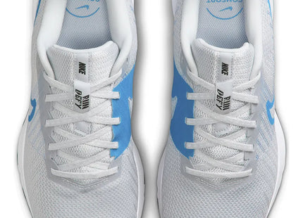 Zapatillas Nike Run Defy