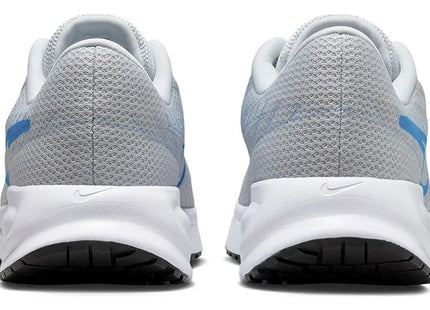 Zapatillas Nike Run Defy