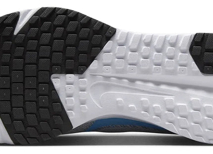 Zapatillas Nike Run Defy
