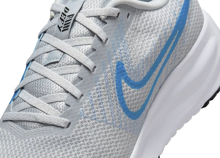 Zapatillas Nike Run Defy