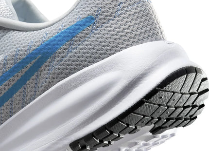 Zapatillas Nike Run Defy