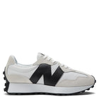 Zapatilla New Balance 327 Hombre Blanca