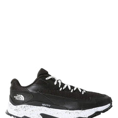 Zapatilla The North Face Hombre Taraval Vectiv Senderismo Ligera