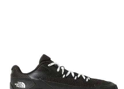 Zapatilla The North Face Hombre Taraval Vectiv Senderismo Ligera