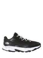 Zapatilla The North Face Hombre Taraval Vectiv Senderismo Ligera