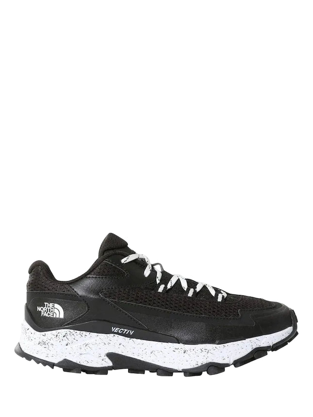 Zapatilla The North Face Hombre Taraval Vectiv Senderismo Ligera