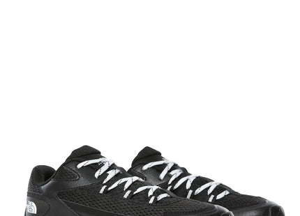 Zapatilla The North Face Hombre Taraval Vectiv Senderismo Ligera