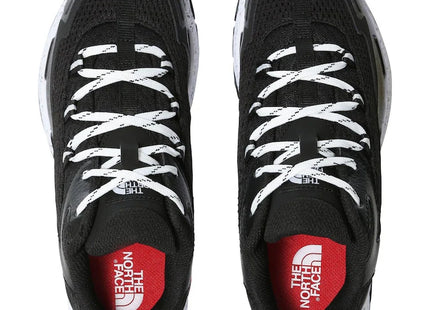 Zapatilla The North Face Hombre Taraval Vectiv Senderismo Ligera