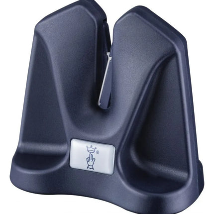 Afilador De Cuchillos Opinel Autoajustable Manual Y Compacto