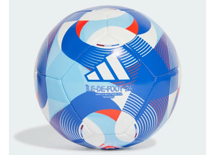 Balón Adidas Olympic24 N°5
