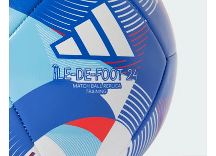 Balón Adidas Olympic24 N°5