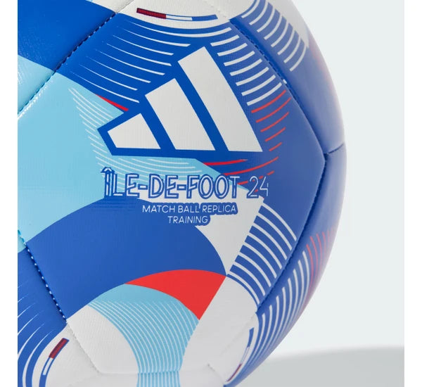 Balón Adidas Olympic24 N°5