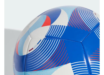 Balón Adidas Olympic24 N°5