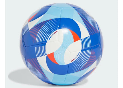Balón Adidas Olympic24 N°5