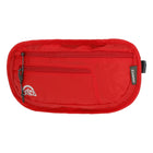 BANANO DOITE COSMO ROJO -TRAVELLER CHOICE