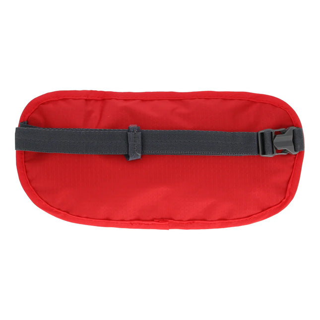 BANANO DOITE COSMO ROJO -TRAVELLER CHOICE