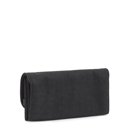 BILLETERA MONEY LAND