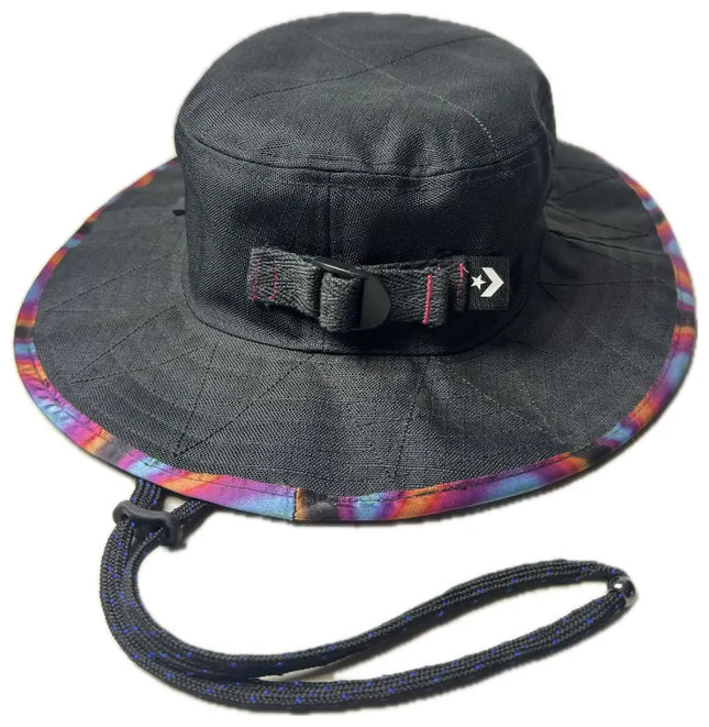 SOMBRERO CONVERSE  TIPO PESCADOR