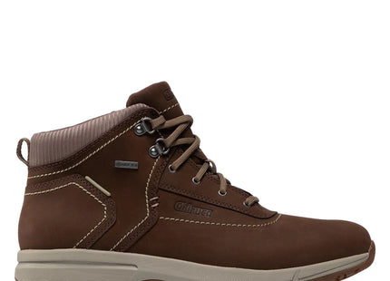Botín Trekking Chiruca Veneto 22 GTX Hombre Marrón Impermeable
