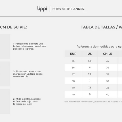 SANDALIA LIPPI GO OUT HOMBRE VERDE GOMA