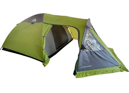 Carpa Doite Llaima AXR 6 personas
