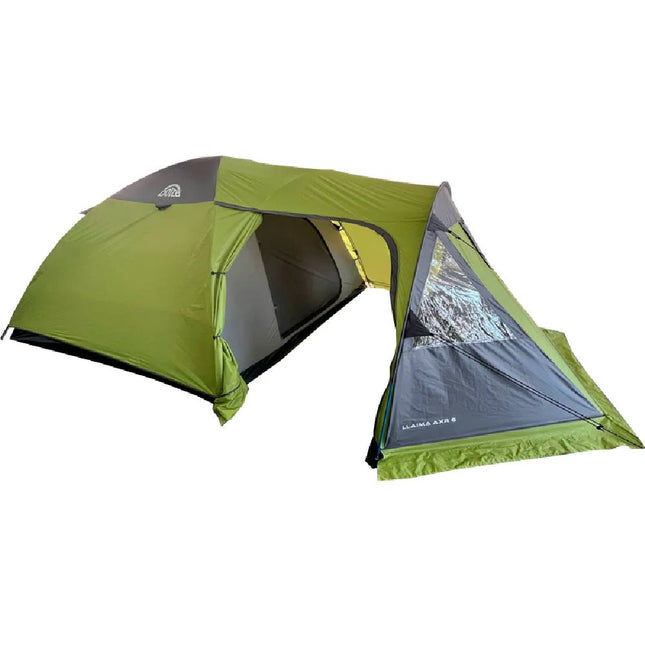 Carpa Doite Llaima AXR 6 personas