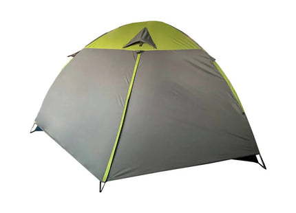 Carpa Doite Llaima AXR 6 personas