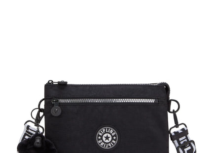 CARTERA KIPLING RIRI ZIP