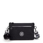 CARTERA KIPLING RIRI ZIP