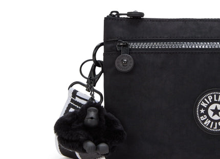 CARTERA KIPLING RIRI ZIP