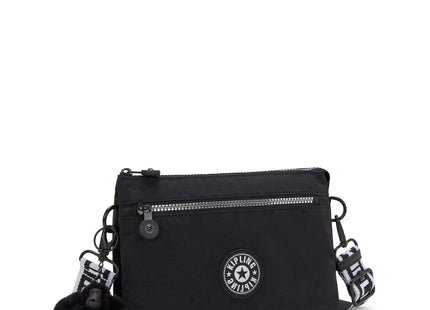 CARTERA KIPLING RIRI ZIP