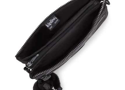 CARTERA KIPLING RIRI ZIP